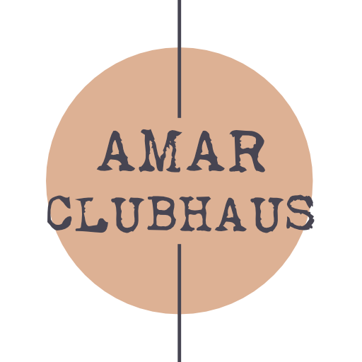 Amar Clubhaus